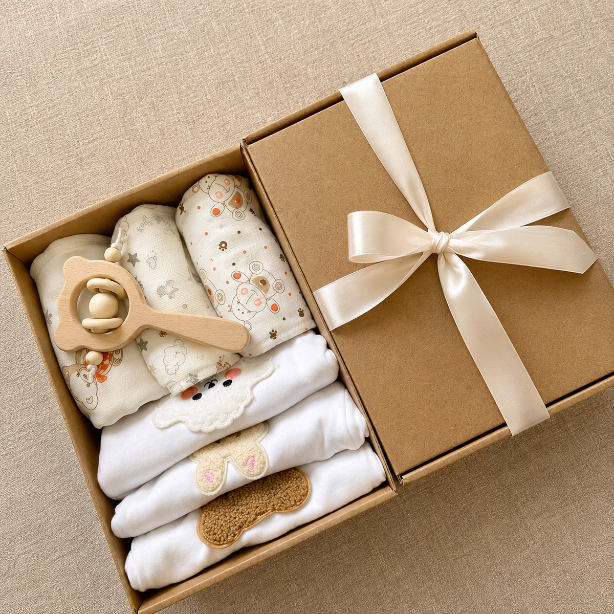 Gifts