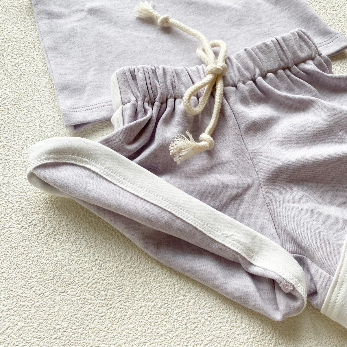 Personalized Sunny Days Set